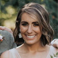Callie Harris Rogers