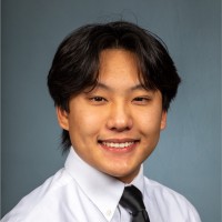 Alex Lee