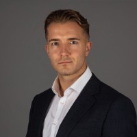 Igor Pankratov