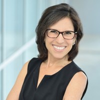 Debra Finkler, MBA, CAE