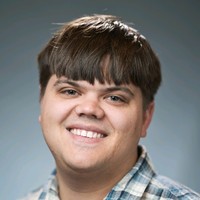 Cody Templet