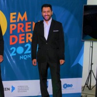 Diego Gallardo
