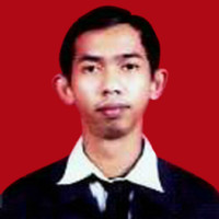Ahmad Sobari