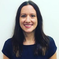 Fiona Tama
