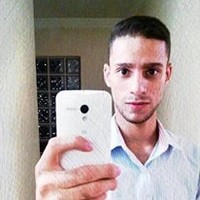 Diego Henrique Damaceno