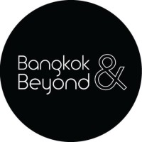 BANGKOK AND BEYOND