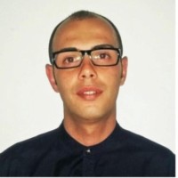 Giuseppe La Rosa