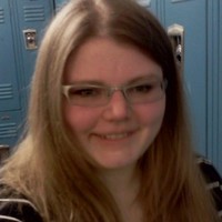 Erica Nelson