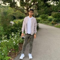 Suraj Rawat