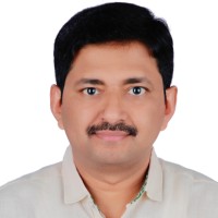 kuruvilla chacko