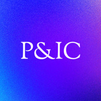 Placement and Internship Committee