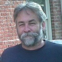 Mitchell Mertz