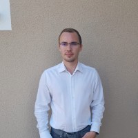 Benjamin Schemela