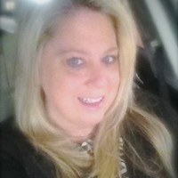 Stacy Bearden