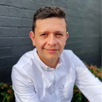 Diego Pulido