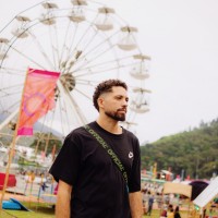 Janslei Ferreira