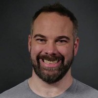 Daniel Matheson