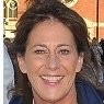 Paula Sutherland