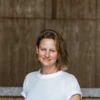 Mary Holland