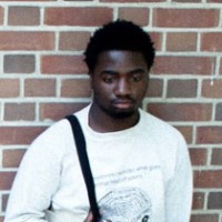 Jayden Prescod