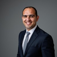 Emmanuel Soto Fonseca MDD, MDAA