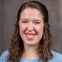 Hannah Bachman