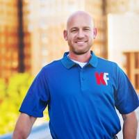 Jim Kanske