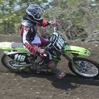 Lawrence Oliver