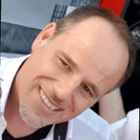 Levorato Nicola