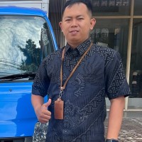 Muhamad Lutfi