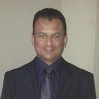 Cláudio Soares de Carvalho