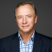 Trey Hardin