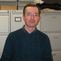 Lee Macdonald