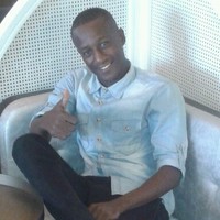 Olivier Kone