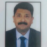 Rupesh Lakde