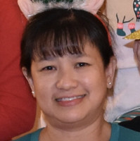 Elaine Papa
