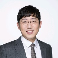 Sukho Joo