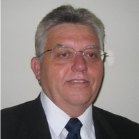Michael Besser