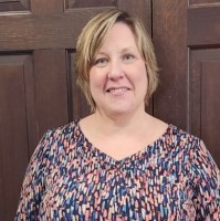 Lisa Cherney