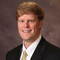 Austin K. York, CPA, CFP®