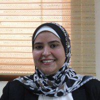 Samah Salem