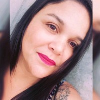 Amandia Santos