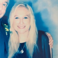 Sheri Lynn Fishbach (Langer)