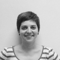 Rita Levoni Bemposti