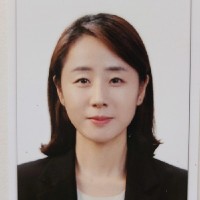 심소연