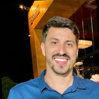 Alan Mareto