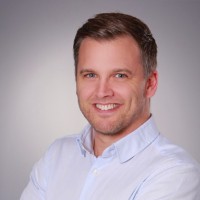 Thomas Frenken