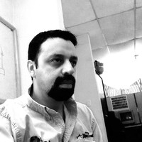 Orlando Sandoval