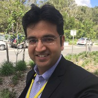 Pranav Malhotra