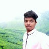 Panneer Selvam